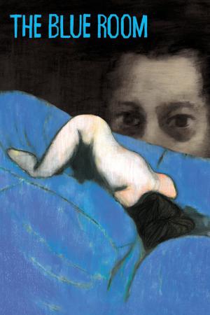La chambre bleue (2014)