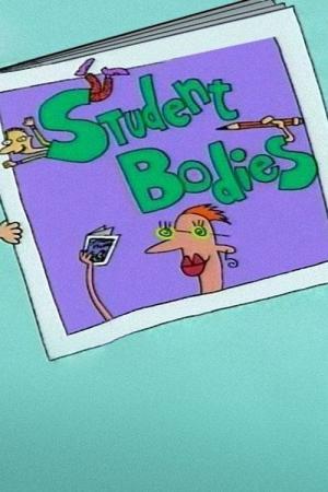 Student Bodies (1997)