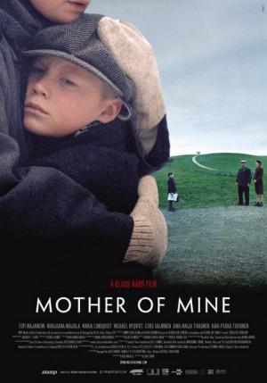 Une autre mère (2005)