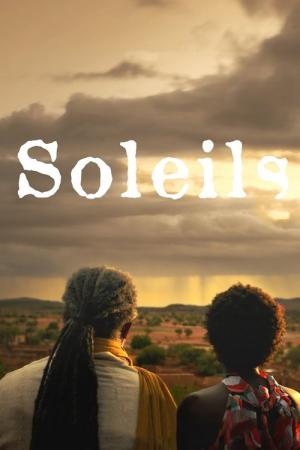 Soleils (2014)