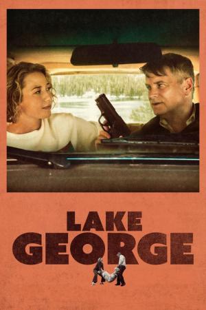 Lake George (2024)