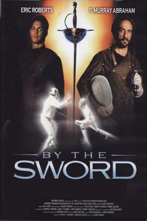 Par l'épée (1991)