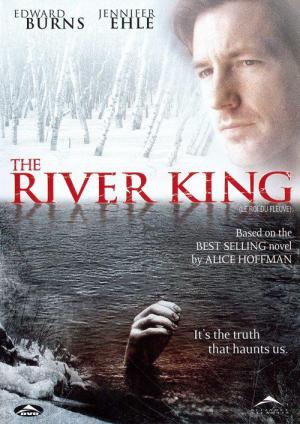 Le roi du fleuve (2005)