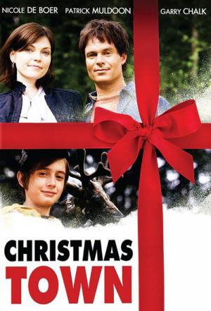 Un Noël plein de surprises (2008)