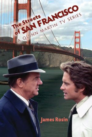 Les Rues de San-Francisco (1972)