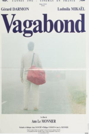 Vagabond (1992)