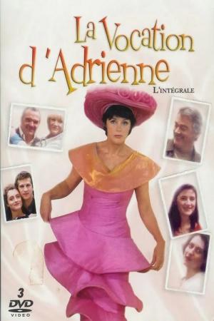 La vocation d'Adrienne (1997)