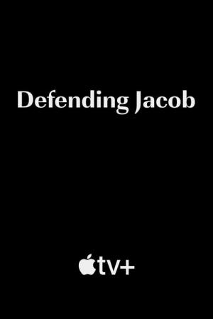 Défendre Jacob (2020)