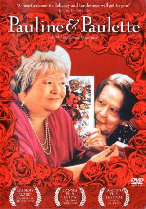 Pauline et Paulette (2001)