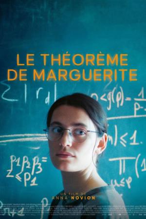 Le théorème de Marguerite (2023)