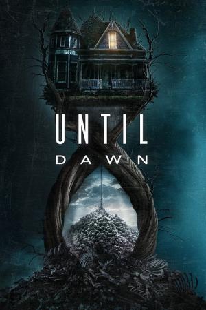 Until Dawn : La mort sans fin (2025)