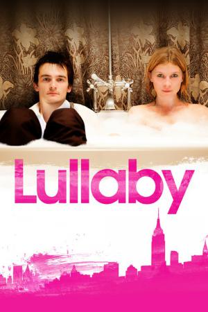 Lullaby (2010)