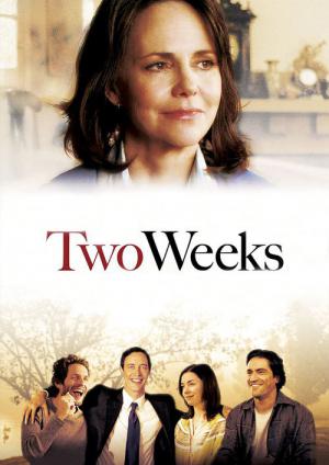 Deux semaines (2006)