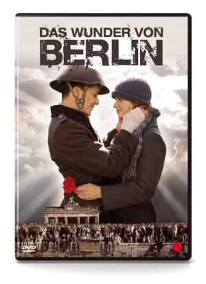 Une jeunesse berlinoise (2008)