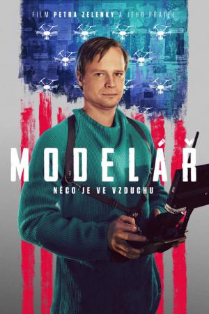 Modeleur (2020)