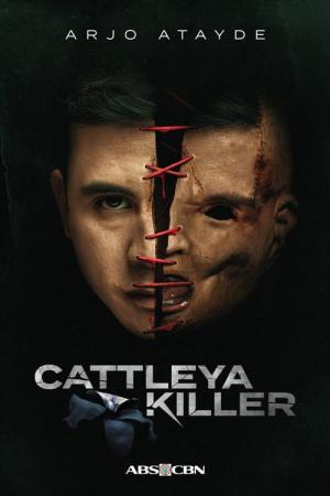 Cattleya Killer (2023)