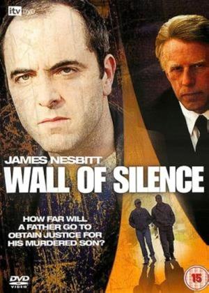 Le mur du silence (2004)