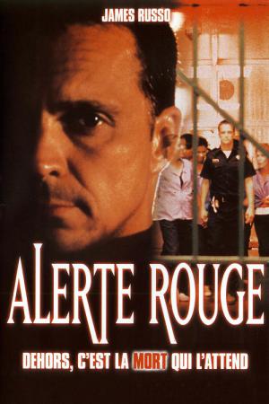 Alerte rouge (1995)