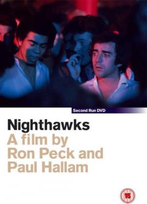 Nighthawks (1978)