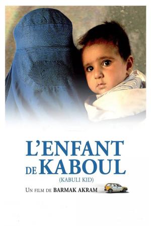 L'enfant de Kaboul (2008)