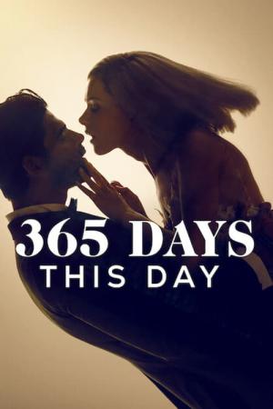 365 jours : Au lendemain (2022)
