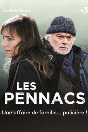 Les Pennac(s) (2021)