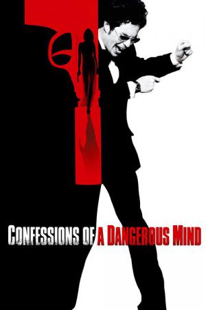 Confessions d'un homme dangereux (2002)