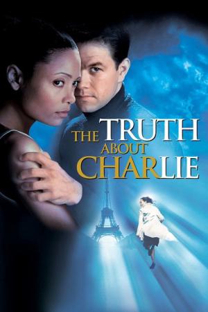 La Vérité sur Charlie (2002)