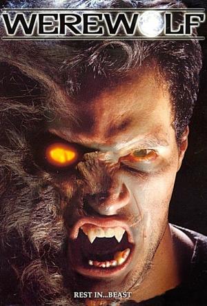 Werewolf - Le loup-garou (1995)