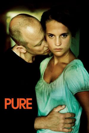 Pure (2010)