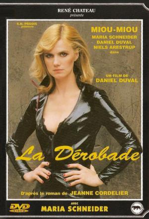 La Dérobade (1979)