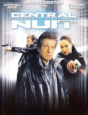 Central Nuit (2001)