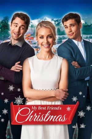 Un Noël d'amour et d'amitié (2019)