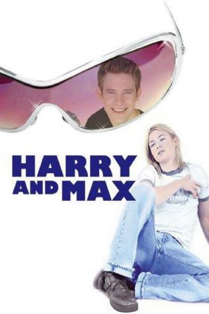 Harry & Max (2004)