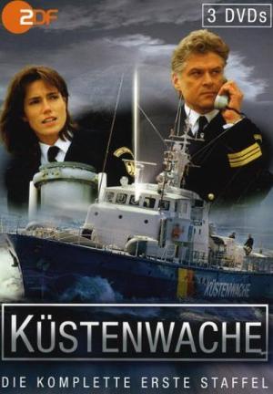 Les gardes-côtes (1997)