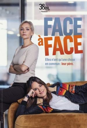 Face à face (2021)