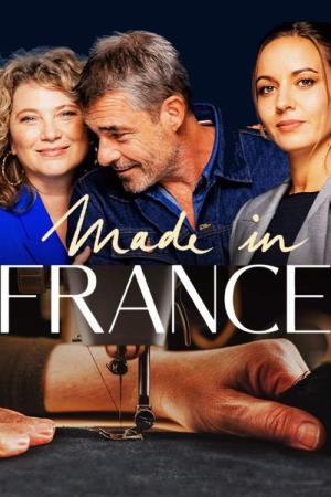 Made in France (2025)