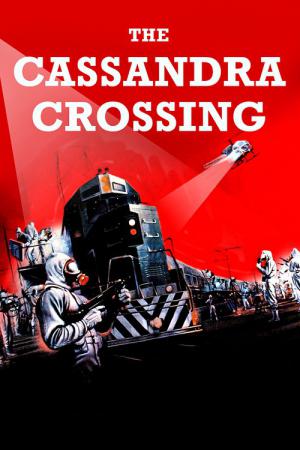 Le pont de Cassandra (1976)