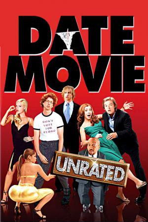 Sexy movie (2006)