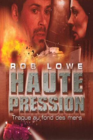 Haute pression (2000)