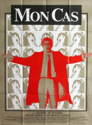 Mon Cas (1986)