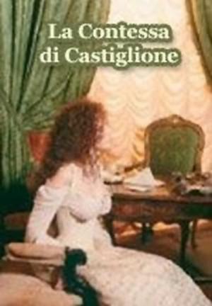 La comtesse de Castiglione (2006)