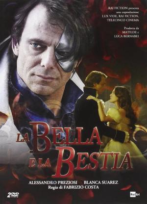 La Bella e la Bestia (2014)