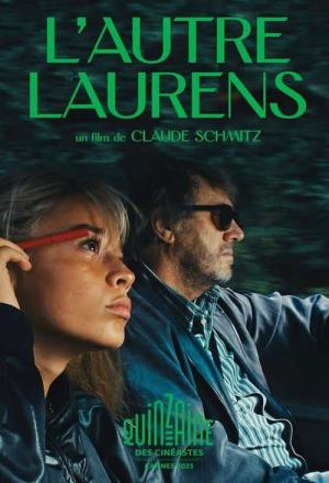 L’autre Laurens (2023)