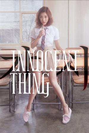 Innocent Thing (2014)