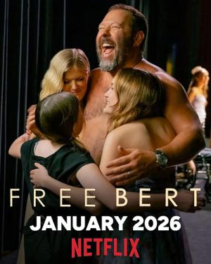 Free Bert (2026)