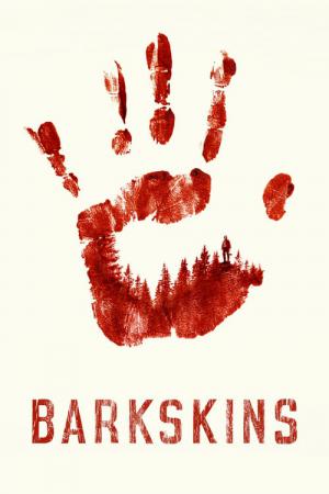 Barkskins : Le sang de la terre (2020)