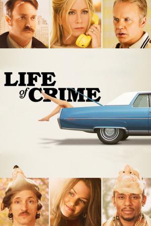 Crimes et petits mensonges (2013)