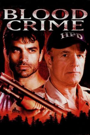 Crime de sang (2002)