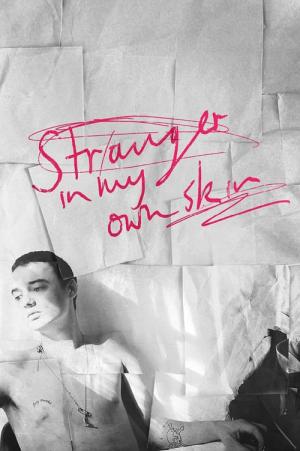 Stranger in My Own Skin (2023)